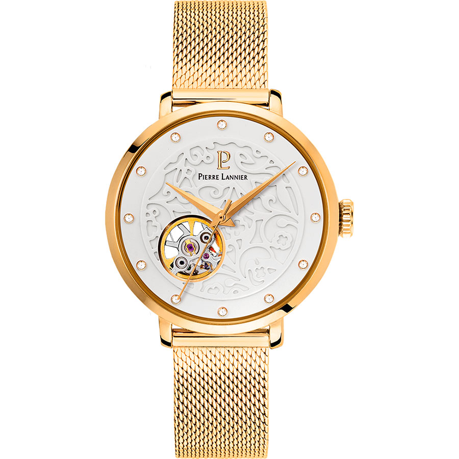 Часы Pierre Lannier Eolia 310F502
